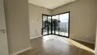 Foto 7 de Casa de Condomínio com 4 Quartos à venda, 326m² em Swiss Park, Campinas