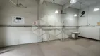 Foto 7 de Sala Comercial para alugar, 48m² em Centro, Santa Cruz do Sul