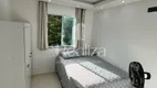 Foto 9 de Apartamento com 2 Quartos para alugar, 60m² em Nossa Senhora da Vitoria , Ilhéus