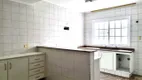 Foto 4 de Sobrado com 3 Quartos para alugar, 183m² em Santo Amaro, São Paulo