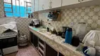 Foto 21 de Casa com 3 Quartos à venda, 300m² em Centro, Nova Iguaçu