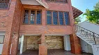 Foto 13 de Casa com 4 Quartos para alugar, 450m² em São Bento, Belo Horizonte