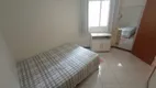 Foto 2 de Apartamento com 3 Quartos à venda, 140m² em Praia do Morro, Guarapari