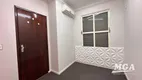 Foto 21 de Casa com 3 Quartos à venda, 171m² em Jardim Manaus, Foz do Iguaçu