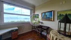 Foto 14 de Apartamento com 4 Quartos à venda, 163m² em Flamengo, Rio de Janeiro