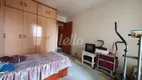 Foto 12 de Apartamento com 4 Quartos à venda, 200m² em Santana, São Paulo