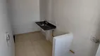 Foto 8 de Apartamento com 2 Quartos à venda, 45m² em Vila Santo Antônio do Portão, Cotia