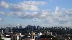 Foto 18 de Prédio Residencial com 4 Quartos à venda, 344m² em Cristo Redentor, Porto Alegre