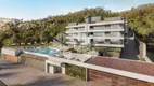 Foto 7 de Apartamento com 3 Quartos à venda, 165m² em Cacupé, Florianópolis