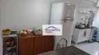 Foto 5 de Apartamento com 2 Quartos à venda, 54m² em Vila Paulista, Guarulhos