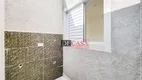 Foto 10 de Apartamento com 2 Quartos à venda, 41m² em Vila Ré, São Paulo