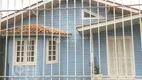 Foto 13 de Casa com 2 Quartos à venda, 73m² em Jardim Leopoldina, Porto Alegre
