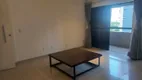 Foto 37 de Apartamento com 3 Quartos à venda, 87m² em Madalena, Recife