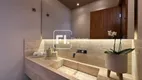 Foto 20 de Casa de Condomínio com 4 Quartos à venda, 450m² em Alphaville, Santana de Parnaíba