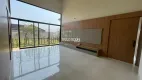 Foto 3 de Casa de Condomínio com 4 Quartos à venda, 233m² em Vila do Golf, Ribeirão Preto