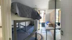 Foto 4 de Apartamento com 2 Quartos à venda, 62m² em Praia de Carapibus, Conde