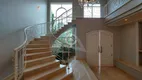 Foto 31 de Casa de Condomínio com 5 Quartos para venda ou aluguel, 650m² em Loteamento Alphaville Campinas, Campinas
