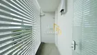 Foto 24 de Apartamento com 3 Quartos à venda, 106m² em Escola Agrícola, Blumenau