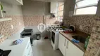 Foto 22 de Apartamento com 1 Quarto à venda, 52m² em Botafogo, Rio de Janeiro