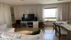 Foto 13 de Apartamento com 4 Quartos à venda, 263m² em Horto Florestal, Salvador