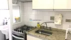 Foto 5 de Apartamento com 2 Quartos à venda, 66m² em Ipiranga, São Paulo