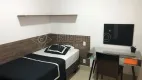 Foto 22 de Apartamento com 3 Quartos para alugar, 168m² em Residencial Alto do Ipe, Ribeirão Preto