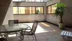 Foto 17 de Apartamento com 1 Quarto à venda, 51m² em Vila Olímpia, São Paulo