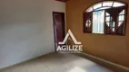 Foto 18 de Casa com 3 Quartos à venda, 260m² em Corrego Do Ouro, Macaé