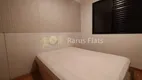 Foto 11 de Flat com 1 Quarto para alugar, 41m² em Itaim Bibi, São Paulo