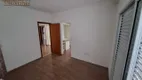 Foto 5 de Casa de Condomínio com 3 Quartos à venda, 260m² em Condominio Villa do Bosque, Sorocaba