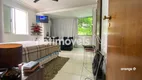 Foto 10 de Apartamento com 3 Quartos à venda, 100m² em Lourdes, Belo Horizonte