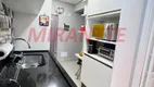 Foto 27 de Apartamento com 3 Quartos à venda, 120m² em Santa Terezinha, São Paulo