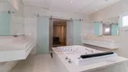 Foto 54 de Casa de Condomínio com 5 Quartos à venda, 640m² em Urbanova, São José dos Campos