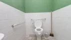 Foto 61 de Casa com 5 Quartos à venda, 500m² em Caiçaras, Belo Horizonte