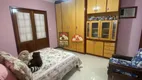 Foto 9 de Casa com 4 Quartos à venda, 390m² em Urbanova, São José dos Campos