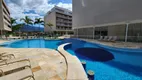 Foto 25 de Apartamento com 3 Quartos à venda, 127m² em Praia de Itaguá, Ubatuba