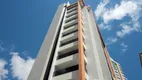 Foto 20 de Apartamento com 1 Quarto para alugar, 37m² em Aldeota, Fortaleza