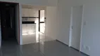 Foto 14 de Apartamento com 3 Quartos à venda, 90m² em Ingá, Niterói