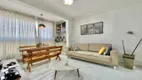 Foto 2 de Apartamento com 4 Quartos à venda, 104m² em Buritis, Belo Horizonte