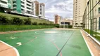 Foto 24 de Apartamento com 3 Quartos à venda, 123m² em Fátima, Fortaleza