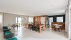 Foto 16 de Apartamento com 1 Quarto à venda, 30m² em Barra Funda, São Paulo