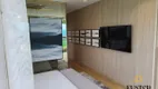 Foto 19 de Apartamento com 4 Quartos à venda, 194m² em Barra da Tijuca, Rio de Janeiro