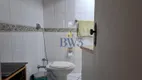 Foto 18 de Apartamento com 2 Quartos à venda, 101m² em Centro, Campinas