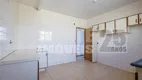 Foto 5 de Casa com 4 Quartos à venda, 192m² em Santa Mônica, Florianópolis