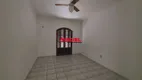 Foto 34 de Sobrado com 4 Quartos à venda, 250m² em Jardim Colorado, São José dos Campos