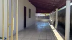 Foto 11 de Casa com 7 Quartos à venda, 604m² em Centro, Jaraguá