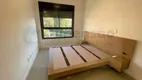 Foto 12 de Apartamento com 2 Quartos para alugar, 62m² em Carvoeira, Florianópolis
