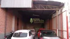 Foto 10 de Prédio Comercial à venda, 1386m² em Barreiros, São José