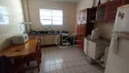 Foto 18 de Apartamento com 2 Quartos à venda, 117m² em Encruzilhada, Santos