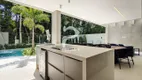 Foto 4 de Casa com 5 Quartos à venda, 370m² em Riviera de São Lourenço, Bertioga